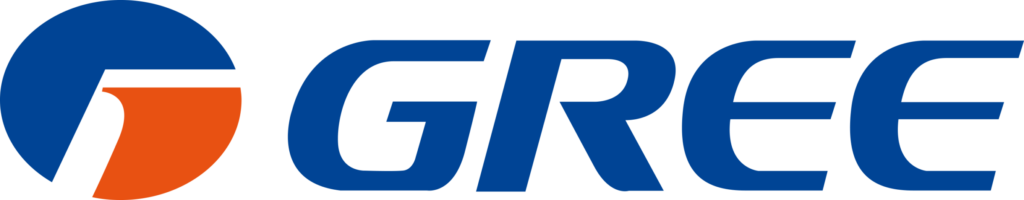 Gree_logo
